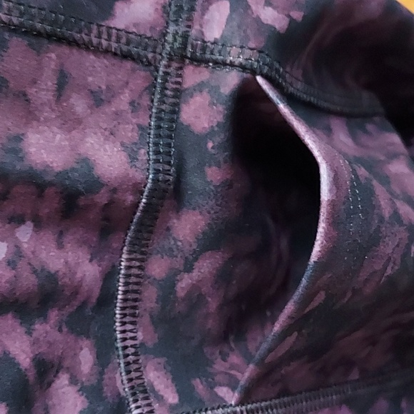 RBX Legging - Picture 6 of 11